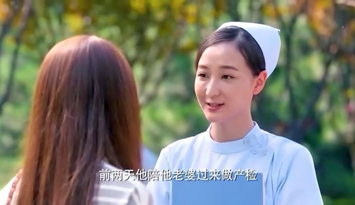 功夫之爱的速递剧情介绍,功夫之爱的速递 电视剧剧情