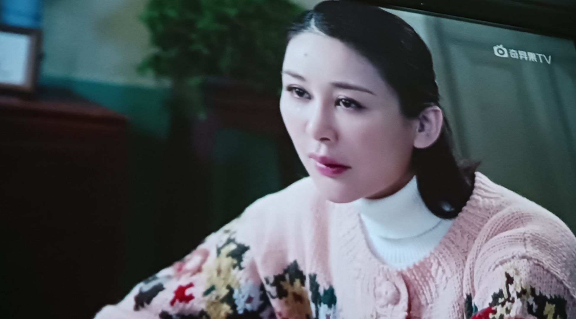 我的二哥二嫂剧情简介,我的二哥二嫂剧情简介大结局