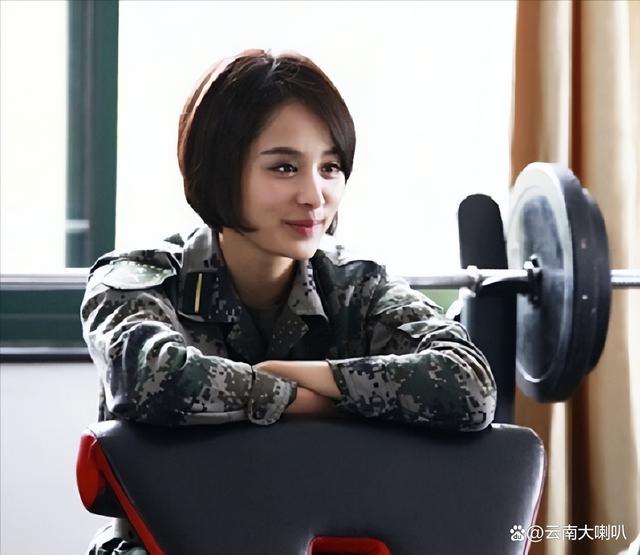 青春烈火剧情介绍,青春烈火剧情介绍电视猫