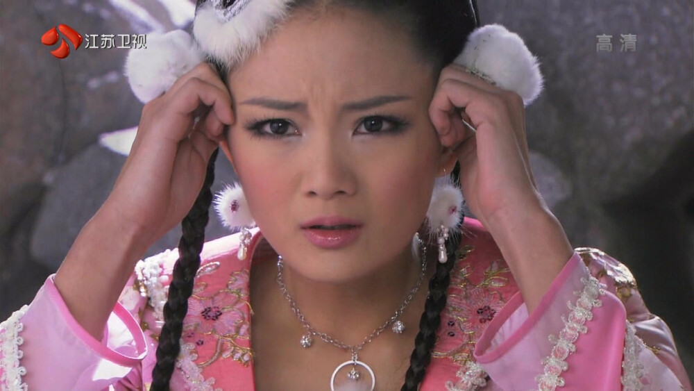 活佛济公3剧情,活佛济公3剧情分集介绍小白兔被蝙蝠咬是哪集