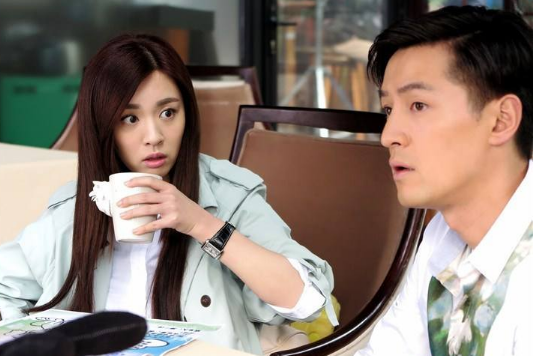 大好时光剧情介绍,大好时光电视剧角色介绍