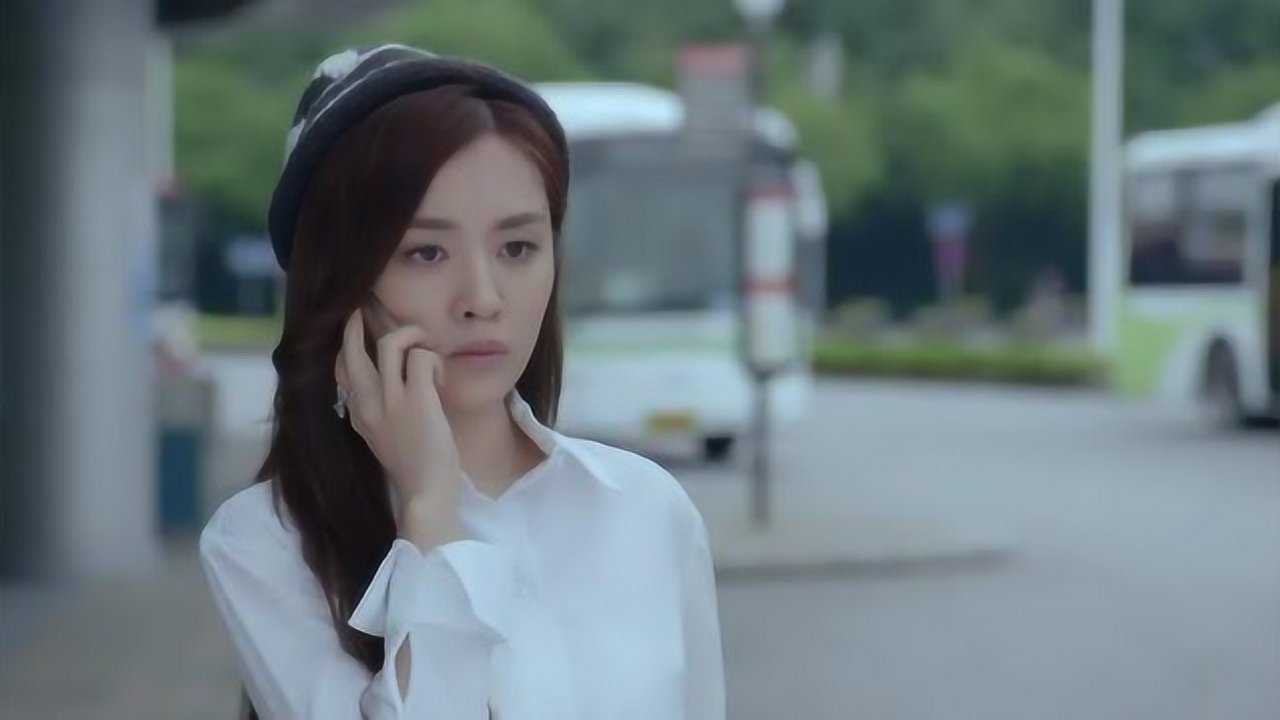 大好时光剧情介绍,大好时光电视剧角色介绍