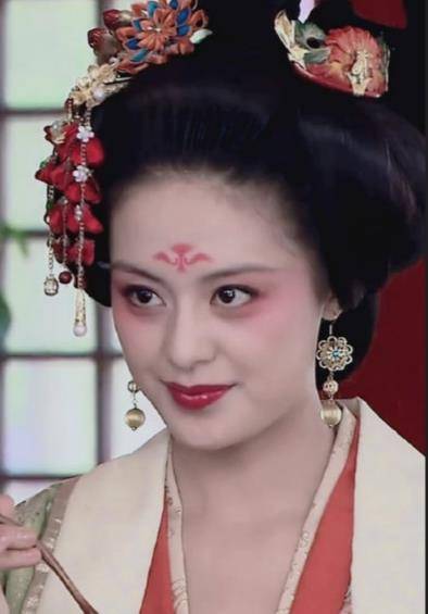 梦回唐朝剧情介绍,梦回唐朝剧情简介