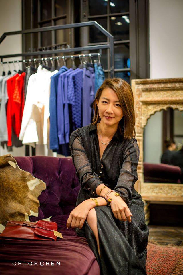 爱出色剧情,爱出色结局