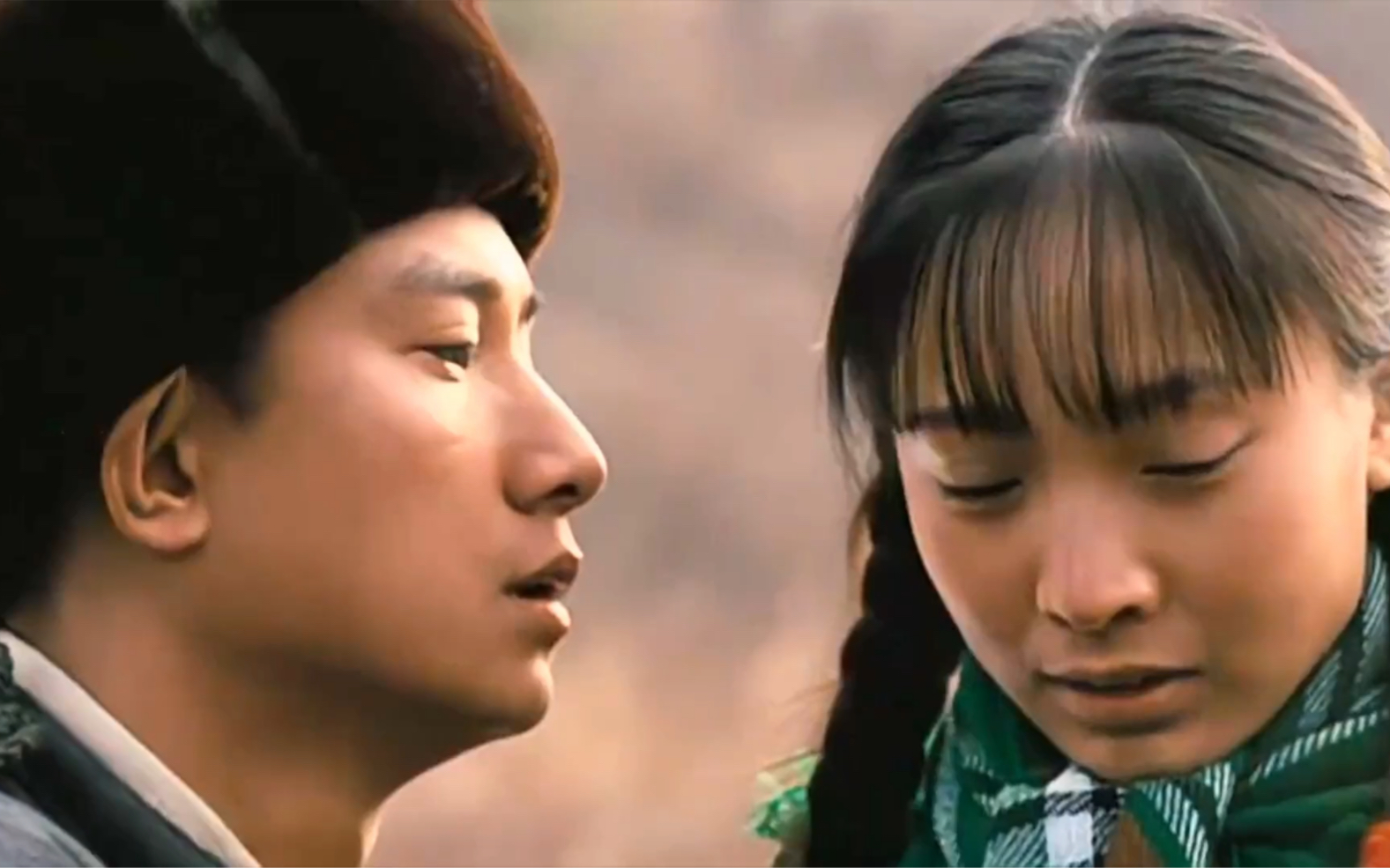 小鬼子走着瞧剧情,小鬼子走着瞧角色介绍