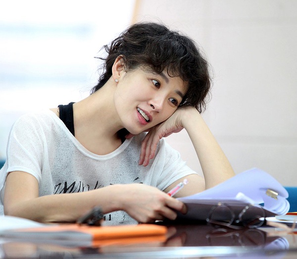 女人的香气剧情,女人的香气电视剧大结局是什么