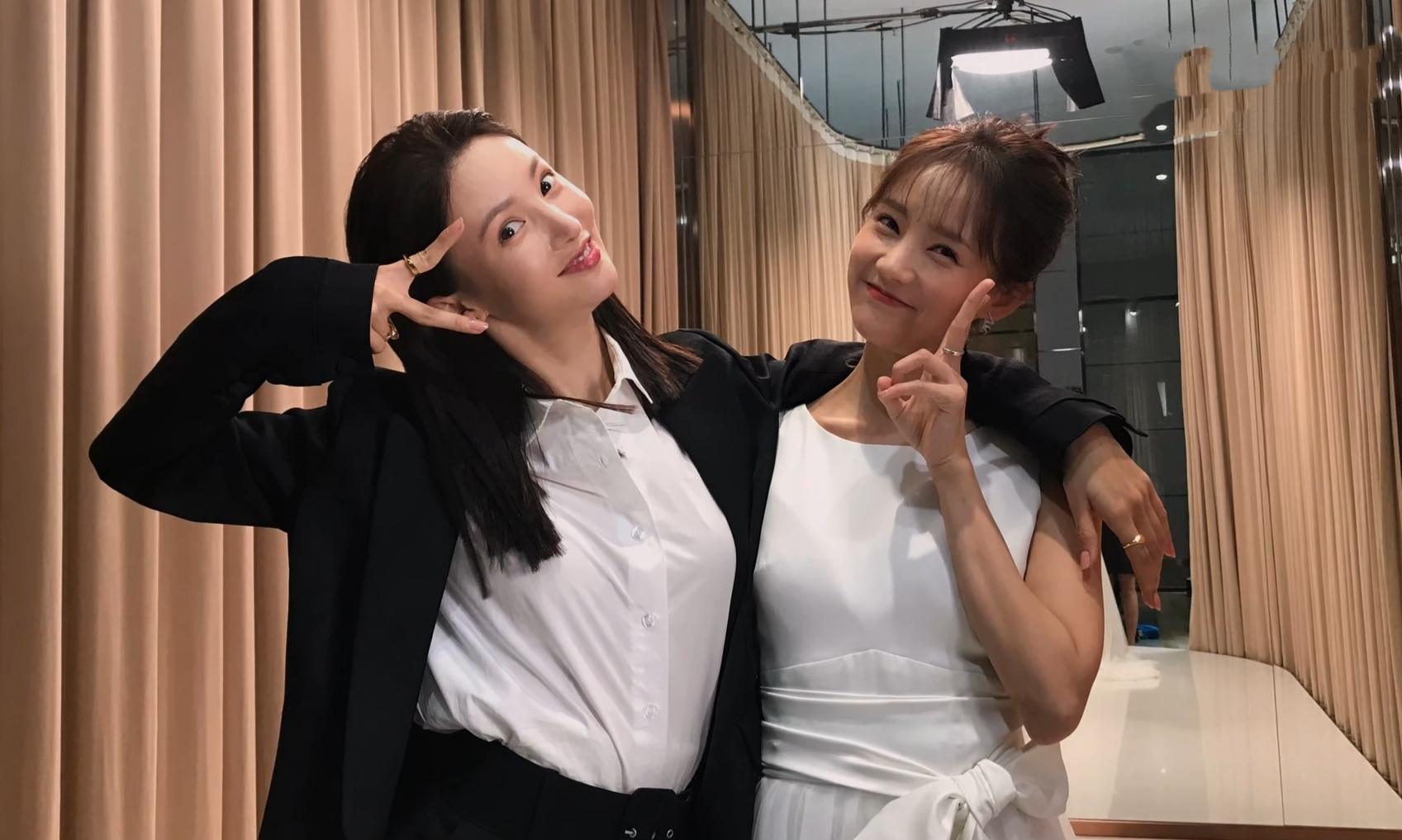 小时代剧情,小时代剧情梗概