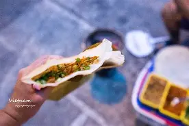 路边新娘剧情介绍,路边新娘国语第一集