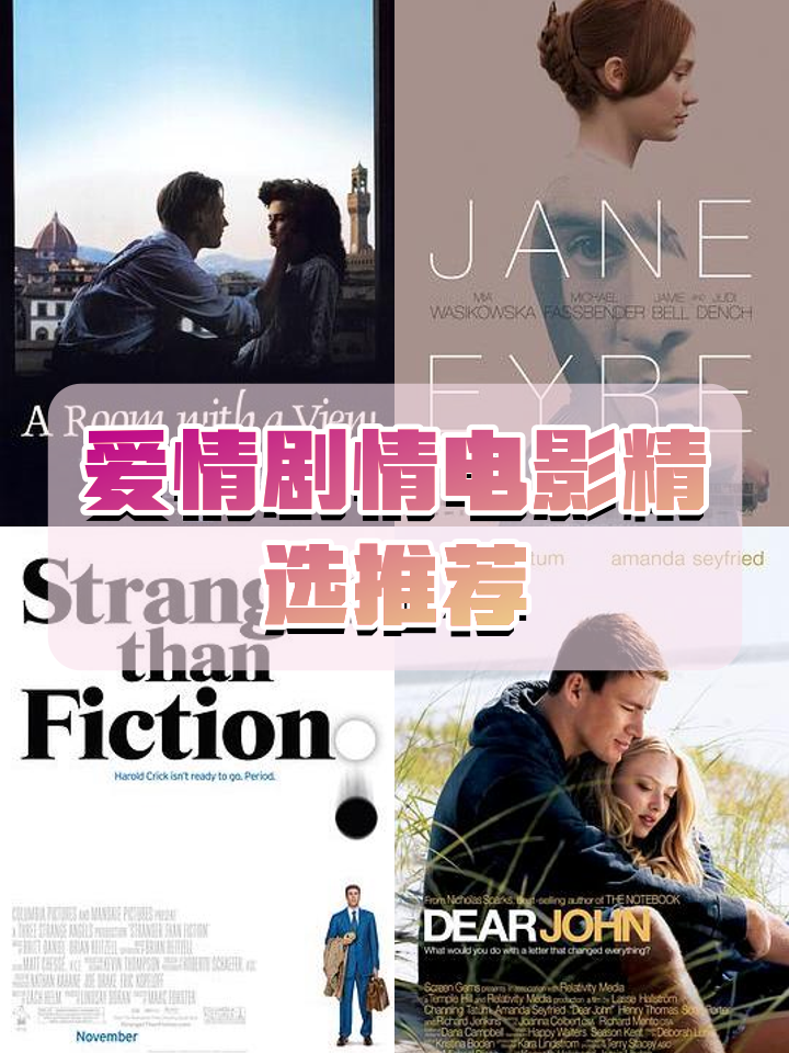 电影剧情,电影剧情是两对情侣互换