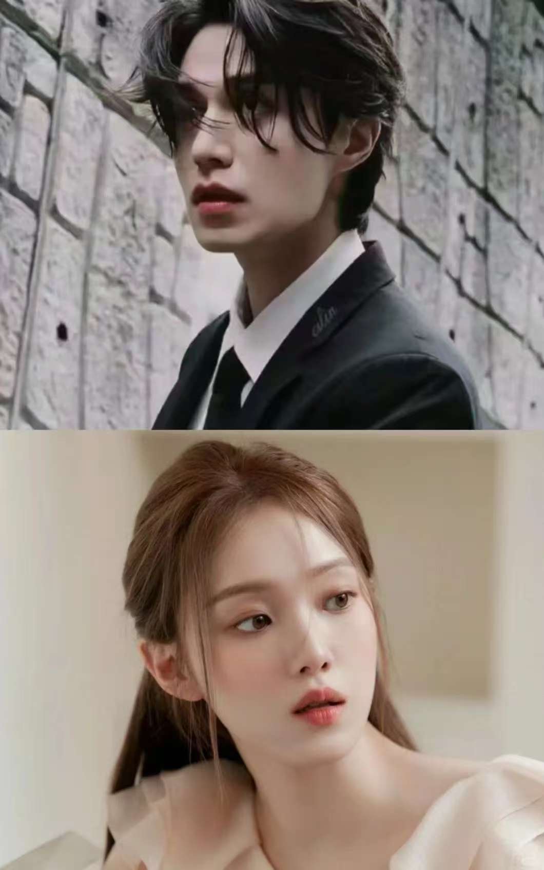 善良的男人剧情分集介绍,善良的男人剧情十八集简介