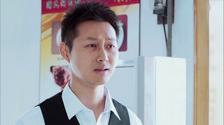 神犬奇兵全集剧情,神犬奇兵 电视剧剧情分集介绍