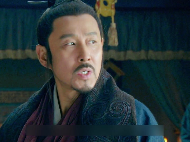 楚汉传奇分集剧情,楚汉传奇分集剧情简介电视猫