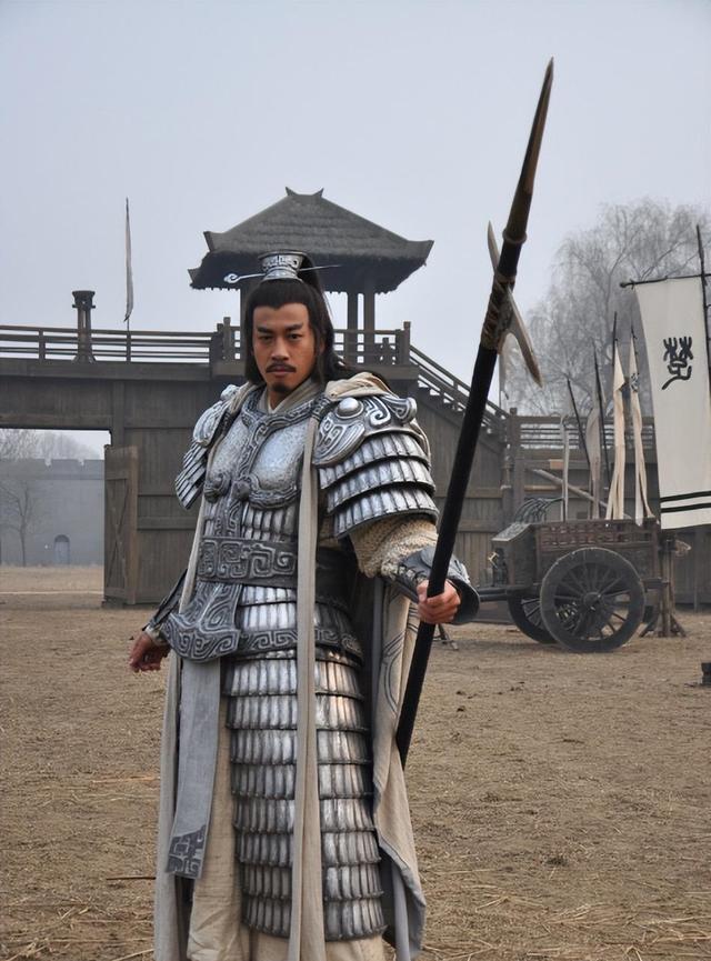 楚汉传奇分集剧情,楚汉传奇分集剧情简介电视猫