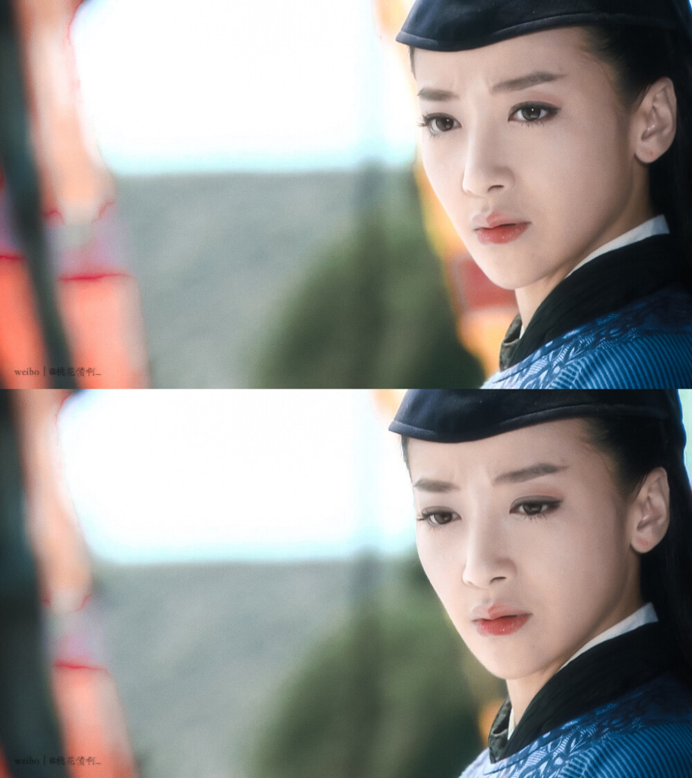 胭脂电视剧剧情介绍,胭脂电视剧剧情介绍宋勉结局