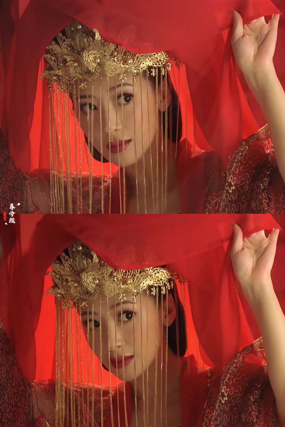 胭脂电视剧剧情介绍,胭脂电视剧剧情介绍宋勉结局