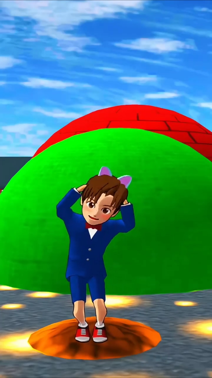 不如跳舞剧情,不如跳舞mv