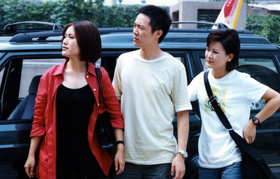 重案六组4剧情,重案六组4剧情介绍电视猫