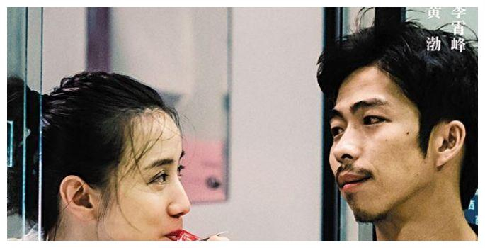 我们结婚吧剧情介绍,我们结婚吧剧情介绍大结局