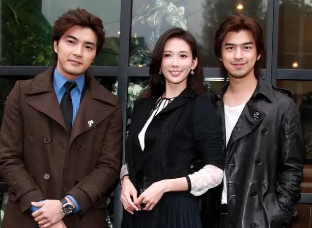 我们结婚吧剧情介绍,我们结婚吧剧情介绍大结局