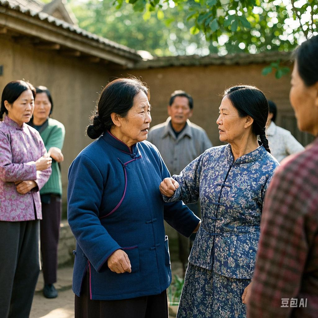 老妈的三国时代剧情介绍,老妈的三国时代百度百科