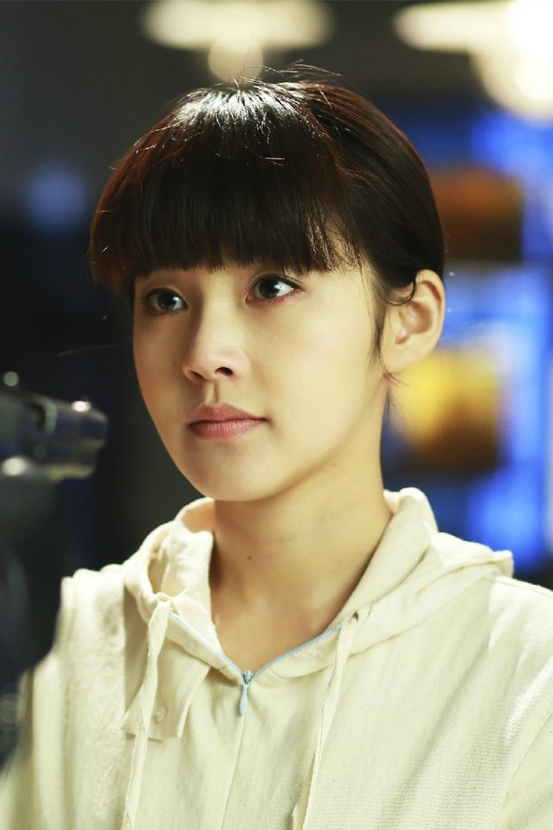 断奶分集剧情介绍,电视剧断奶最终结局