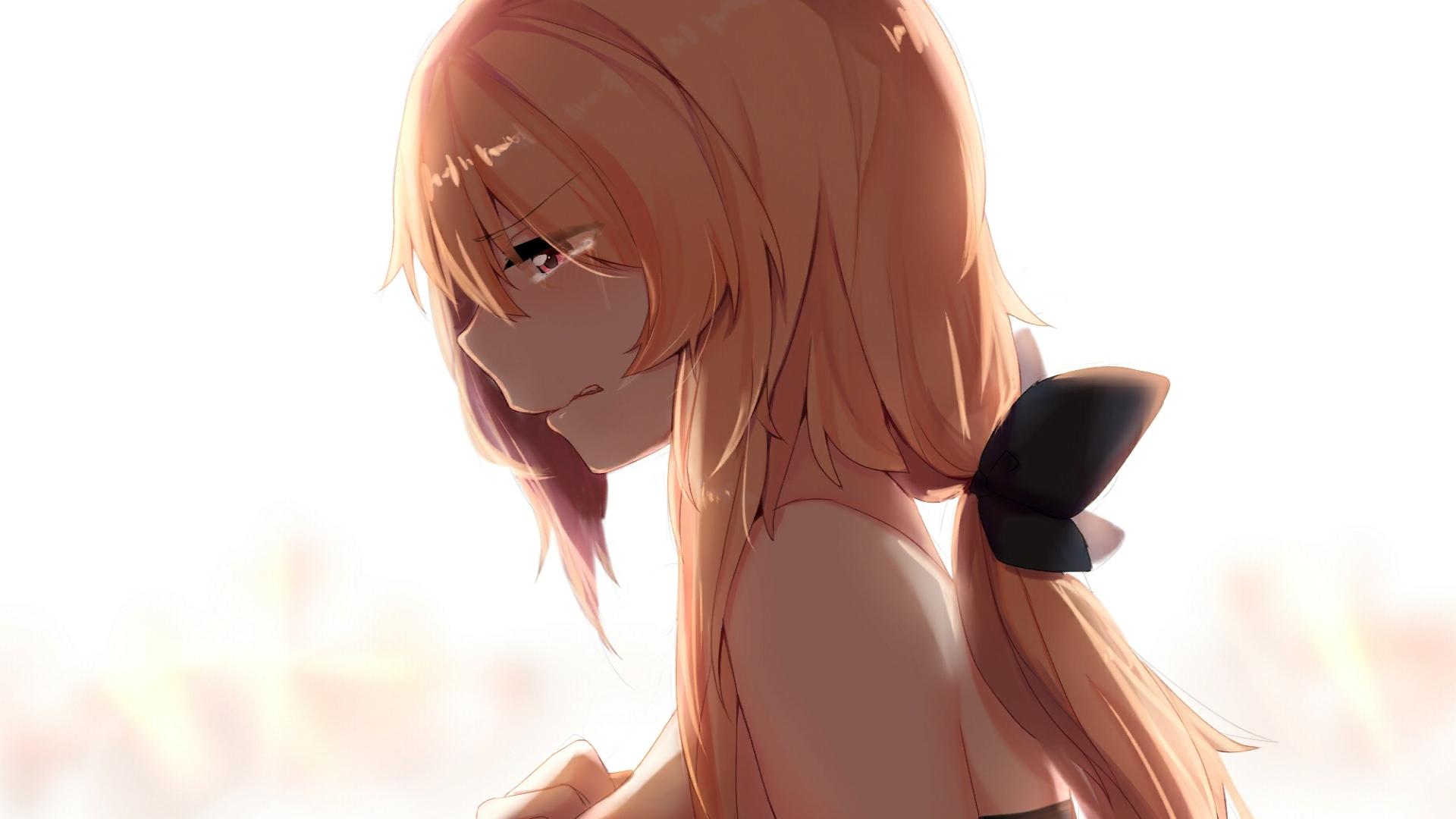 iris剧情介绍,iris主演