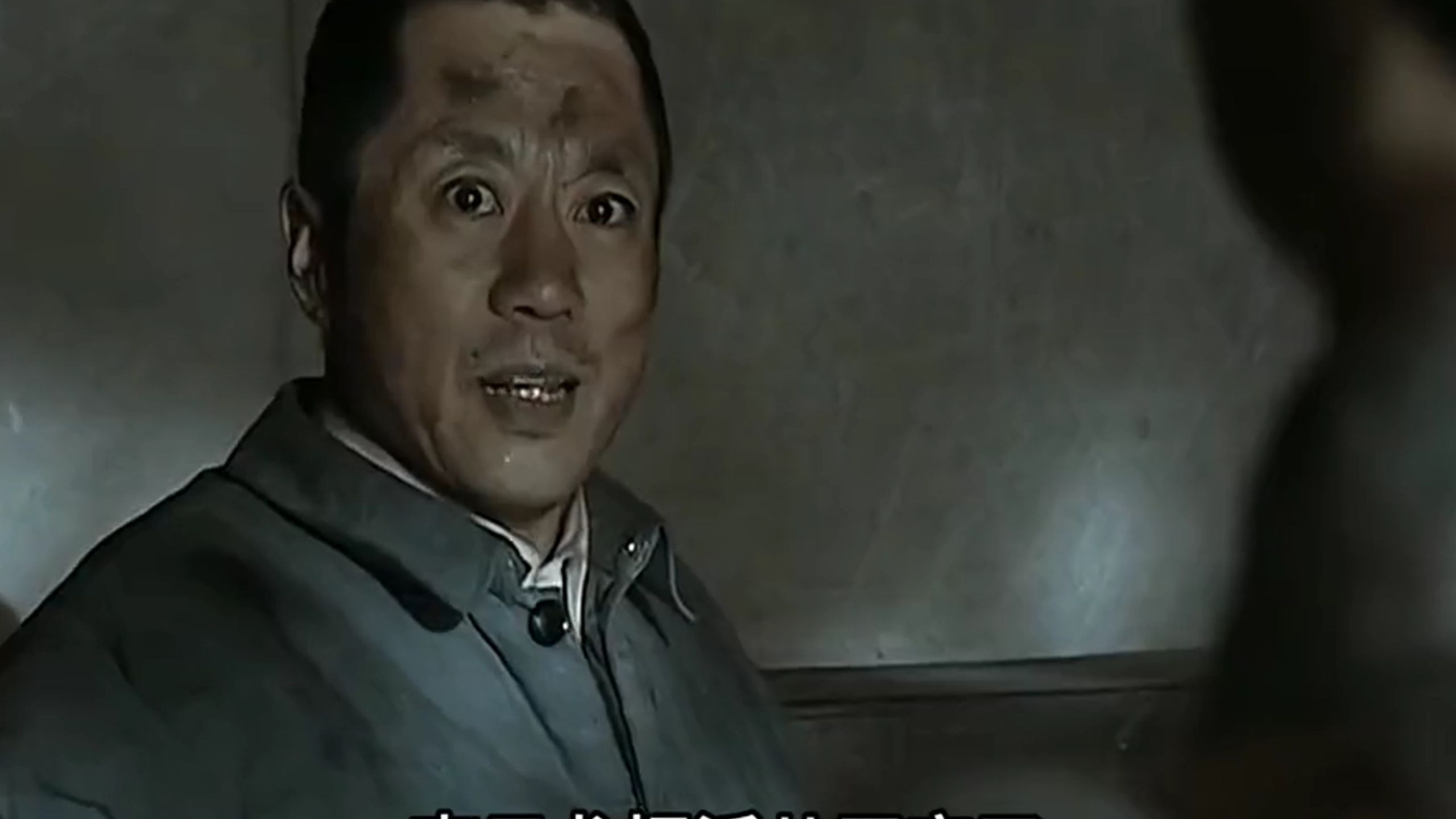 亮剑剧情,亮剑剧情简介