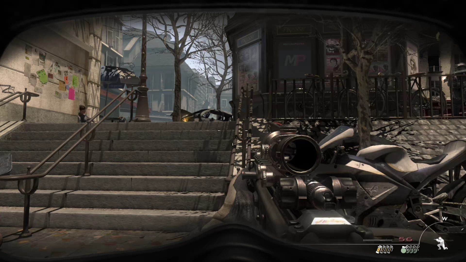 使命召唤8剧情,使命召唤8剧情有多少个小时