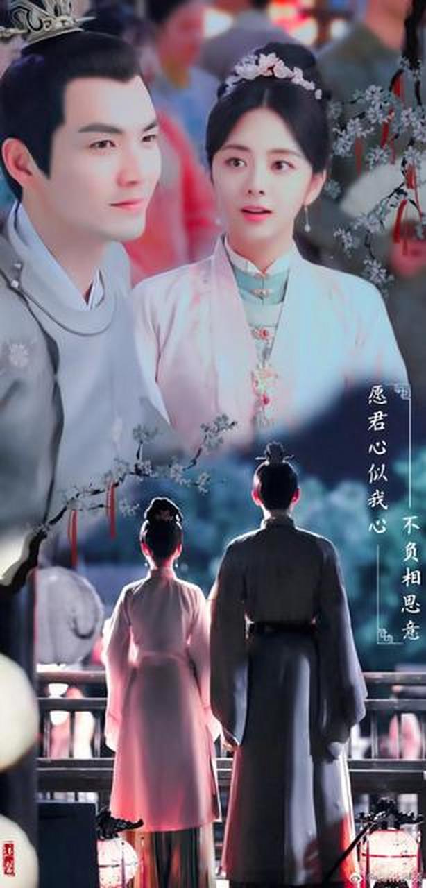 锦心似玉剧情分集介绍,锦心似玉剧情分集介绍145集大结局