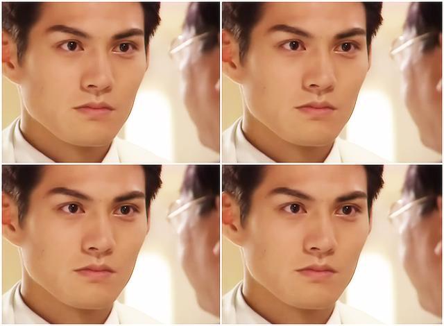 奇人奇案剧情,奇人奇案有几个案子