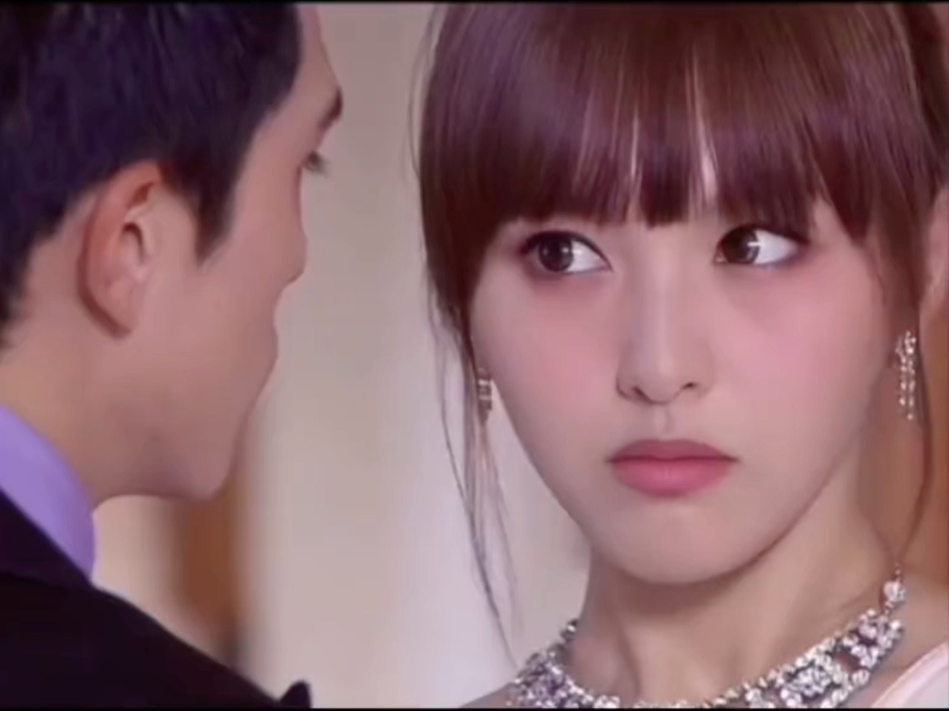 爱情睡醒了剧情介绍,爱情睡醒了剧情介绍完整版