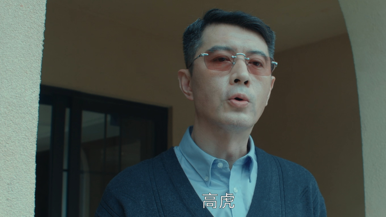 密室之不可告人剧情,密室之不可告人剧情介绍