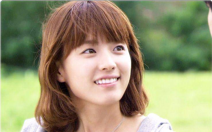 灿烂的遗产剧情介绍,灿烂的遗产演员表全部