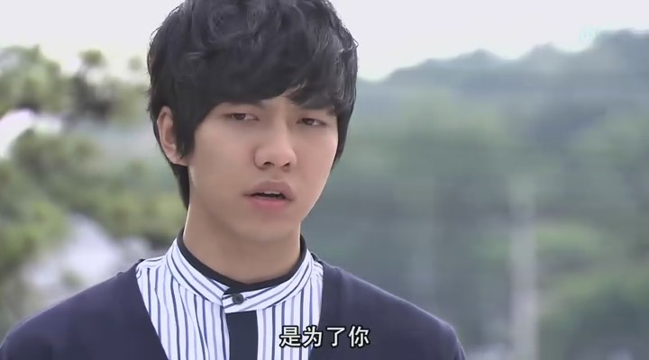 灿烂的遗产剧情介绍,灿烂的遗产演员表全部