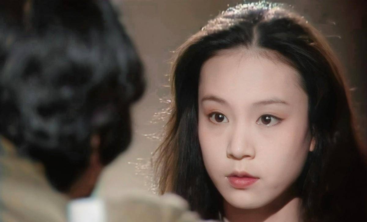 烟锁重楼剧情介绍,烟锁重楼剧情分集介绍