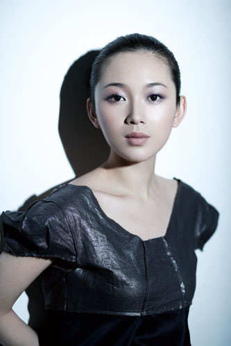 微笑在我心剧情,微笑在我心全集免