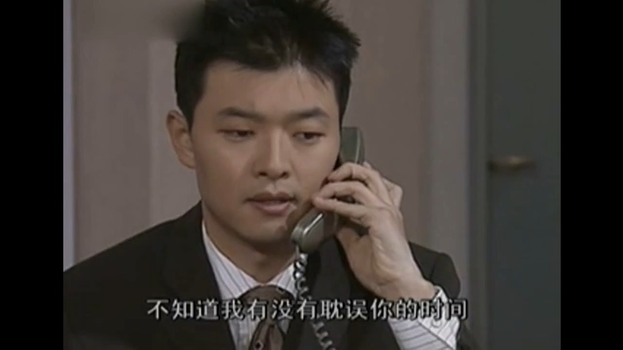 黄手帕剧情,黄手帕剧情分集介绍