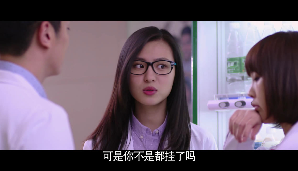 青年医生剧情介绍,青年医生剧情简介