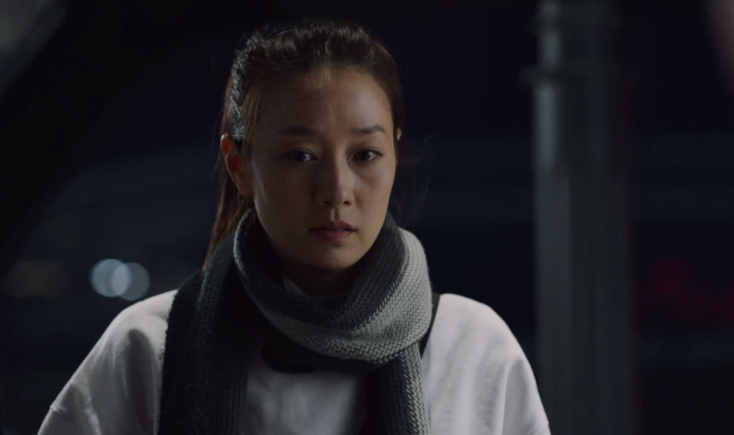 美丽无声剧情介绍,美丽无声免费观看全集