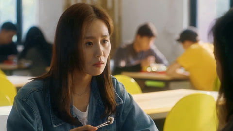 流金岁月剧情分集介绍,流金岁月剧情分集介绍多少集