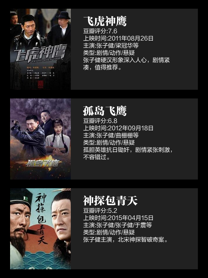 飞虎神鹰剧情介绍,飞虎神鹰剧情介绍剧情吧