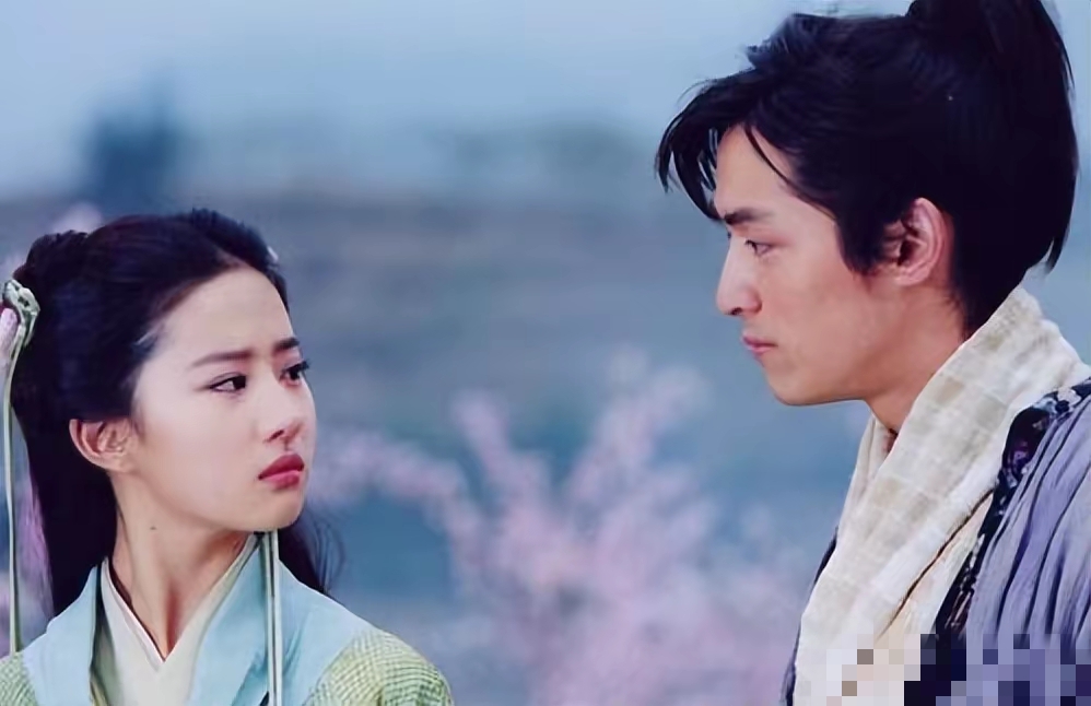 仙剑奇侠传剧情,仙剑奇侠传剧情排名