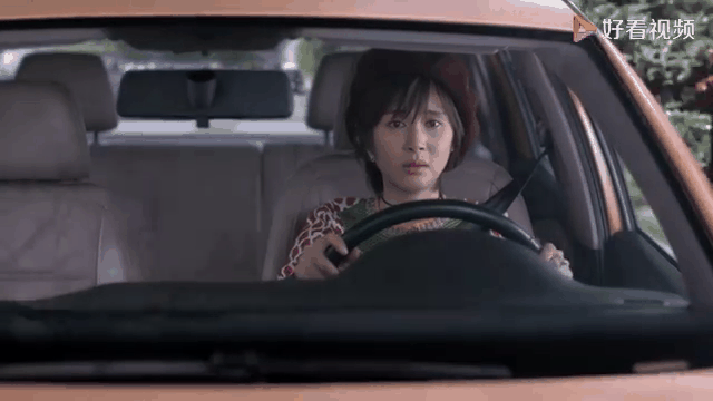 欢乐颂2剧情介绍分集,欢乐颂2 分集剧情