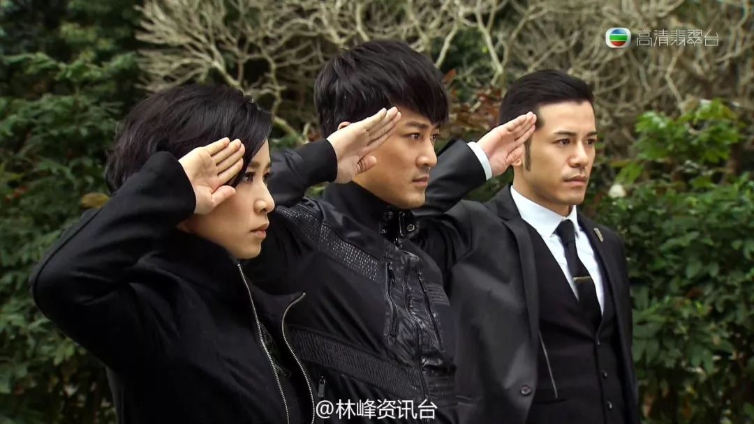 谈情说案剧情介绍,谈情说案剧照