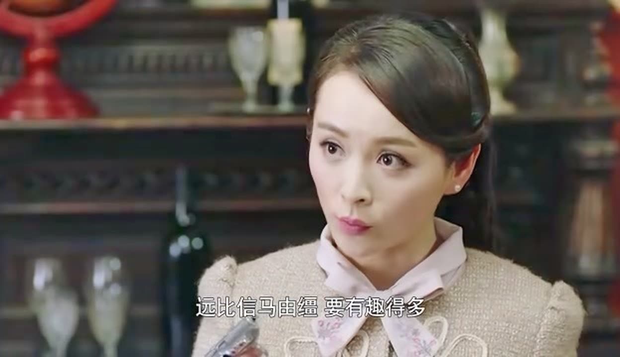 密查剧情介绍,密查电视剧大结局介绍