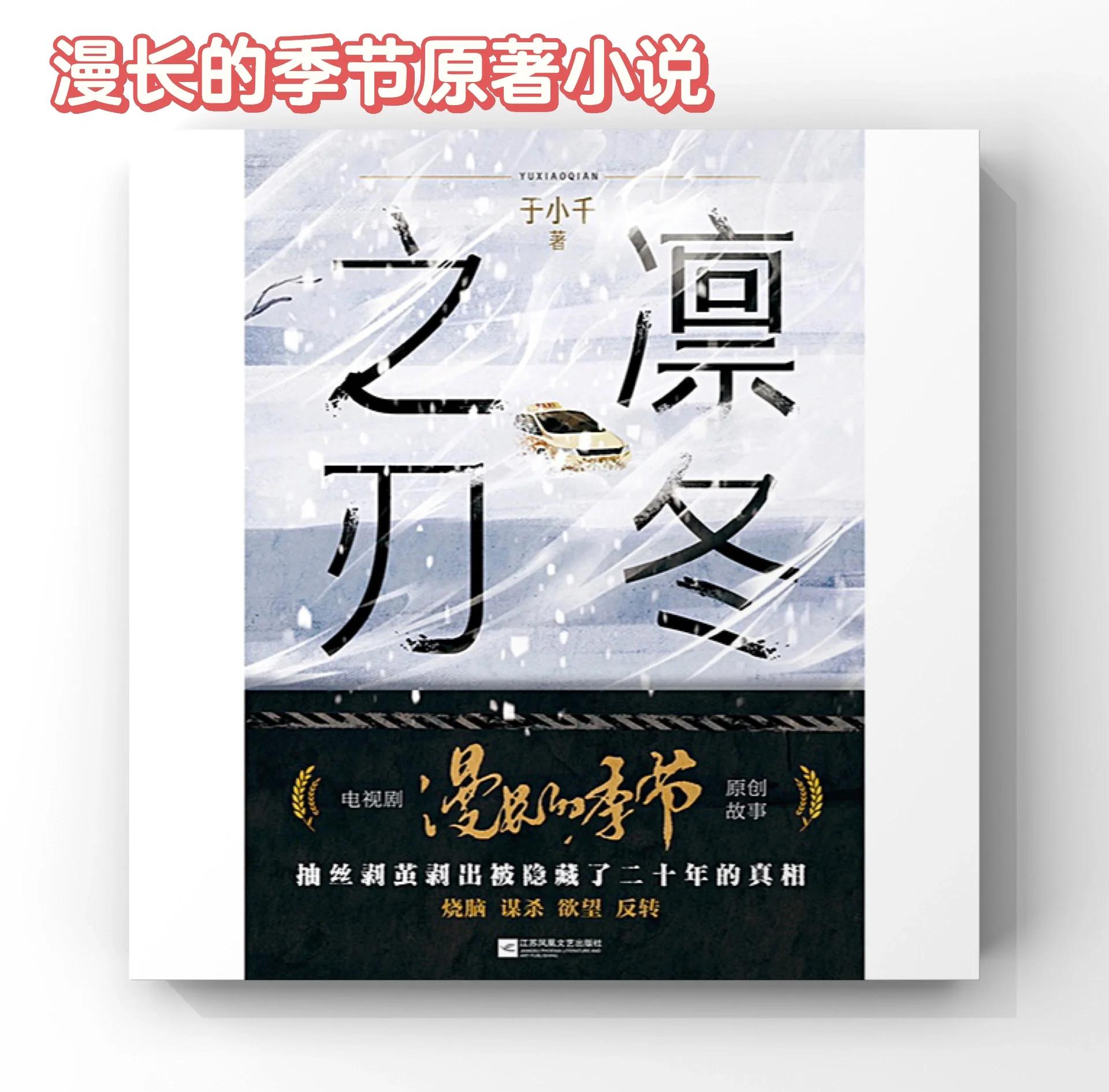 漫长的季节剧情介绍,漫长的季节剧情介绍王北是谁