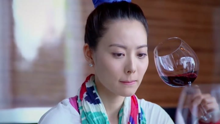 裸婚之后剧情,裸婚之后大结局是什么 裸婚之后剧情,裸婚之后大结局是什么