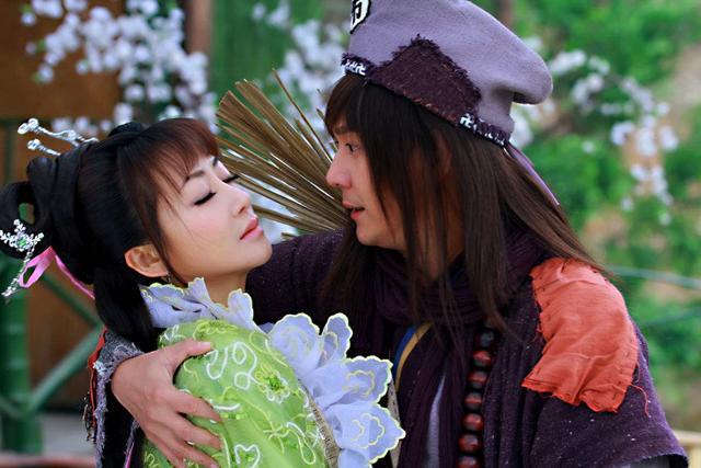 活佛济公分集剧情,活佛济公分集剧情解析