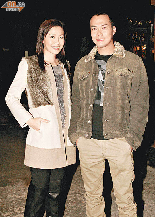 女警爱作战剧情,女警爱作战国语免费在线观看