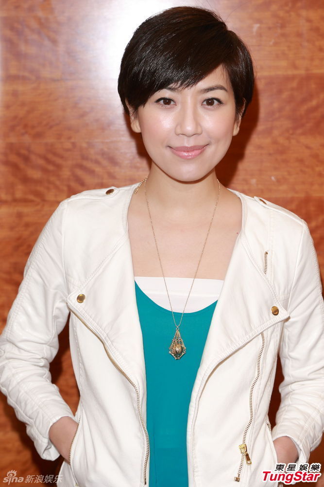 女警爱作战剧情,女警爱作战国语免费在线观看